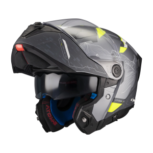 CASCO MT ATOM 2 SV HIGHLANDS E2 MATE - MODULAR