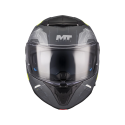 CASCO MT ATOM 2 SV HIGHLANDS E2 MATE - MODULAR