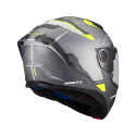 CASCO MT ATOM 2 SV HIGHLANDS E2 MATE - MODULAR