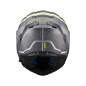 CASCO MT ATOM 2 SV HIGHLANDS E2 MATE - MODULAR