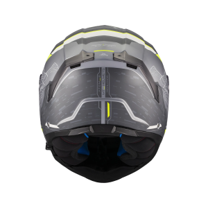 CASCO MT ATOM 2 SV HIGHLANDS E2 MATE - MODULAR