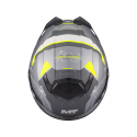 CASCO MT ATOM 2 SV HIGHLANDS E2 MATE - MODULAR
