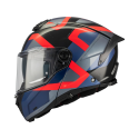 CASCO MT ATOM 2 SV DEXTER B15 BRILLO - MODULAR