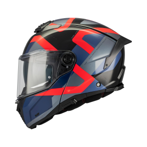CASCO MT ATOM 2 SV DEXTER B15 BRILLO - MODULAR