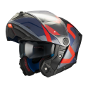 CASCO MT ATOM 2 SV DEXTER B15 BRILLO - MODULAR