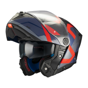 CASCO MT ATOM 2 SV DEXTER B15 BRILLO - MODULAR