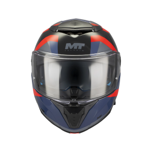 CASCO MT ATOM 2 SV DEXTER B15 BRILLO - MODULAR