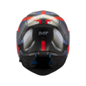 CASCO MT ATOM 2 SV DEXTER B15 BRILLO - MODULAR