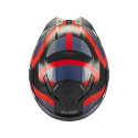CASCO MT ATOM 2 SV DEXTER B15 BRILLO - MODULAR
