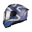 CASCO MT ATOM 2 SV DEXTER C2 MATE - MODULAR