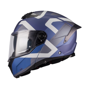 CASCO MT ATOM 2 SV DEXTER C2 MATE - MODULAR