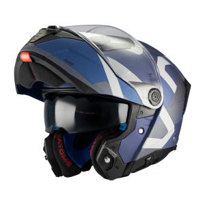 CASCO MT ATOM 2 SV DEXTER C2 MATE - MODULAR