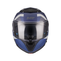 CASCO MT ATOM 2 SV DEXTER C2 MATE - MODULAR