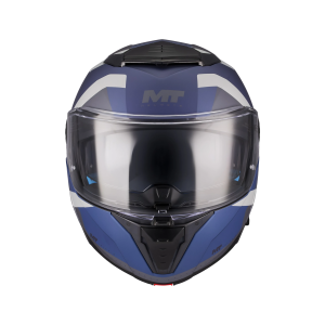 CASCO MT ATOM 2 SV DEXTER C2 MATE - MODULAR
