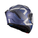 CASCO MT ATOM 2 SV DEXTER C2 MATE - MODULAR