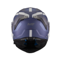CASCO MT ATOM 2 SV DEXTER C2 MATE - MODULAR