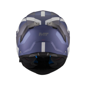 CASCO MT ATOM 2 SV DEXTER C2 MATE - MODULAR