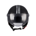 CASCO MT STREET S RUNWAY B2 BRILLO - JET