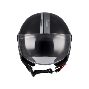 CASCO MT STREET S RUNWAY B2 BRILLO - JET