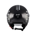 CASCO MT STREET S RUNWAY B2 BRILLO - JET