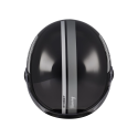 CASCO MT STREET S RUNWAY B2 BRILLO - JET