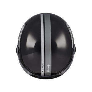 CASCO MT STREET S RUNWAY B2 BRILLO - JET