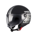 CASCO MT STREET S RUNWAY B2 BRILLO - JET