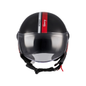 CASCO MT STREET S RUNWAY B5 BRILLO - JET