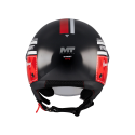 CASCO MT STREET S RUNWAY B5 BRILLO - JET