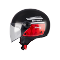 CASCO MT STREET S RUNWAY B5 BRILLO - JET