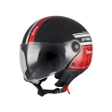 CASCO MT STREET S RUNWAY B5 BRILLO - JET