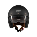 CASCO MT LEMANS 2 SV S PURE A1 MATE - JET