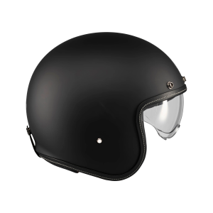 CASCO MT LEMANS 2 SV S PURE A1 MATE - JET