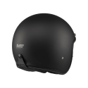 CASCO MT LEMANS 2 SV S PURE A1 MATE - JET