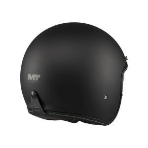 CASCO MT LEMANS 2 SV S PURE A1 MATE - JET