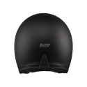 CASCO MT LEMANS 2 SV S PURE A1 MATE - JET