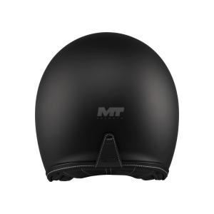 CASCO MT LEMANS 2 SV S PURE A1 MATE - JET