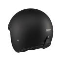 CASCO MT LEMANS 2 SV S PURE A1 MATE - JET