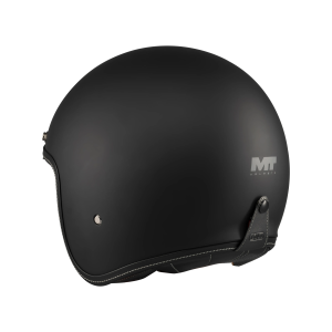 CASCO MT LEMANS 2 SV S PURE A1 MATE - JET