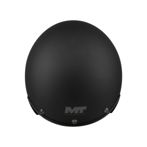 CASCO MT LEMANS 2 SV S PURE A1 MATE - JET