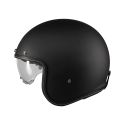 CASCO MT LEMANS 2 SV S PURE A1 MATE - JET