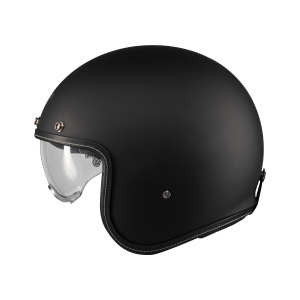 CASCO MT LEMANS 2 SV S PURE A1 MATE - JET