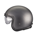 CASCO MT LEMANS 2 SV S BRUSHED A2 MATE - JET