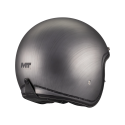 CASCO MT LEMANS 2 SV S BRUSHED A2 MATE - JET