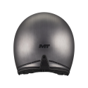 CASCO MT LEMANS 2 SV S BRUSHED A2 MATE - JET