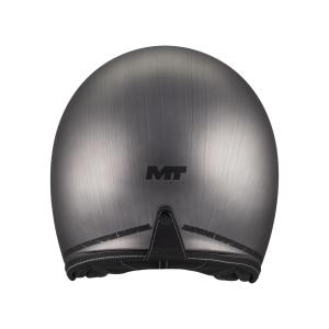 CASCO MT LEMANS 2 SV S BRUSHED A2 MATE - JET