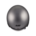CASCO MT LEMANS 2 SV S BRUSHED A2 MATE - JET