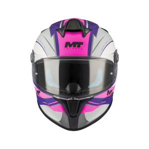 CASCO MT TARGO S OUTSIDE C8 MATE - INTEGRAL