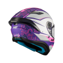 CASCO MT TARGO S OUTSIDE C8 MATE - INTEGRAL