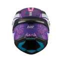 CASCO MT TARGO S OUTSIDE C8 MATE - INTEGRAL